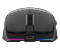 AQIRYS NYX black - 1534041 - zdjęcie 18